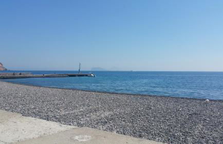 Casa Pompelmo - Foto 61