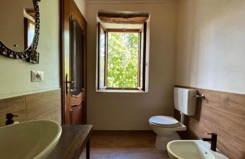 Cascina Il Girasole Rosso - Foto 32