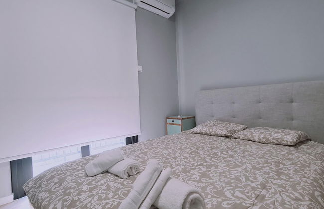 32 Lim- Stay Vintage House - Photo 23