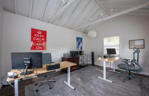 Historic Victorian 2 Mins from the Pearl District - Foto 23