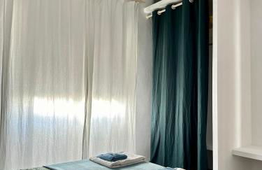 La Casa de Las Tres Calles - Foto 67