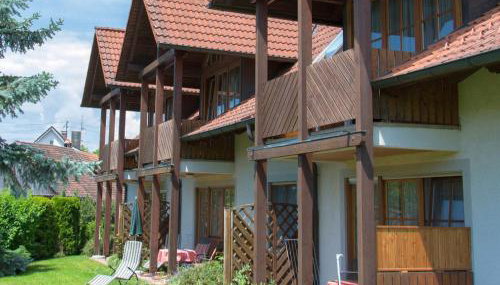 Ferienhaus Behler - Foto 2