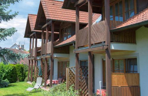 Ferienhaus Behler - Foto 2