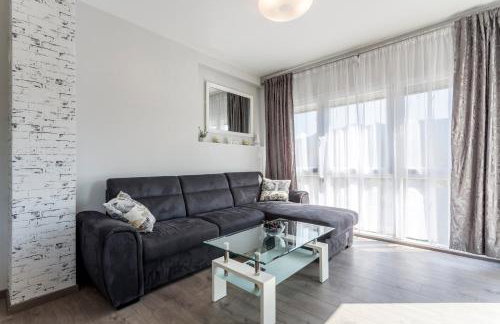 House Luce with pool - Foto 21