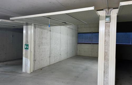 Albissola Vista Mare - Photo 33