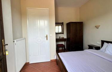 Panorama Elati - Foto 35