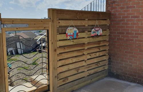 Swiss Valley retreat - Foto 6