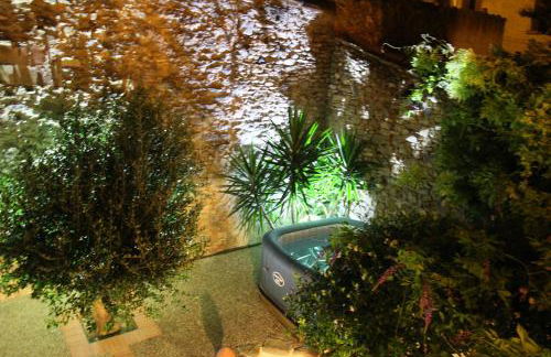 La Folie des Remparts - Foto 44