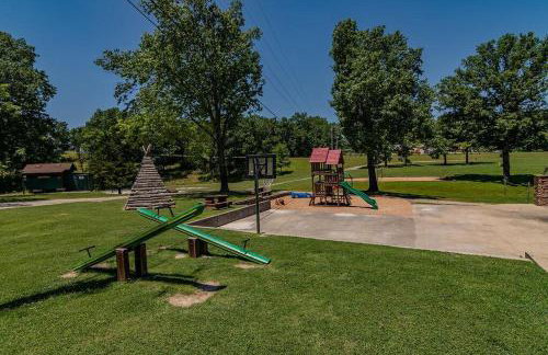 Lone Star w/ gametable - Foto 61