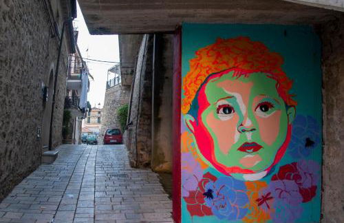 La Titina Casa Vacanza - Foto 50