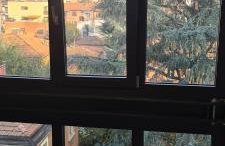 Casa Lucia 5th Floor - Photo 57