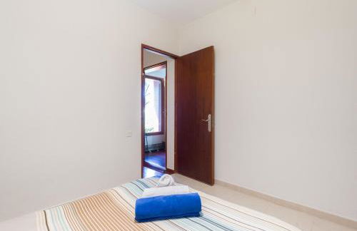 El Jardin de Santa Brígida with private pool, sauna & jacuzzi - Foto 30