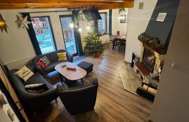 Dom pod Bukami - Foto 58