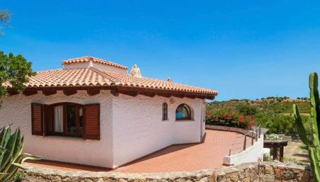 Appartamento Panorama 1 - Foto 2