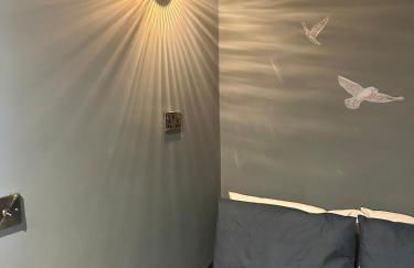 The Skipper's Rest - Photo 46