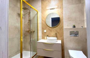 Apartament DanHouse 3 - Foto 9