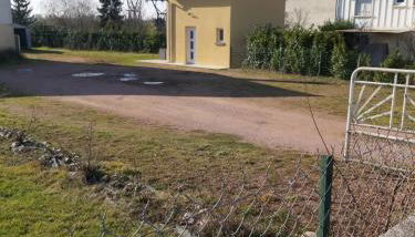 Maisonnette 40 m2 pour 5 personnes - Foto 2