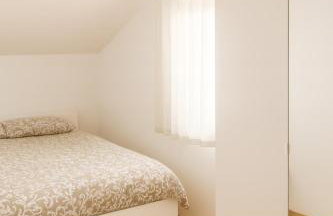 Apartments Beachwalk Heaven Milica - Foto 11