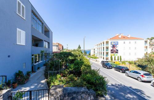 Apena Apartment - Foto 27