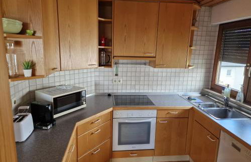 Crown Lodge - Foto 6