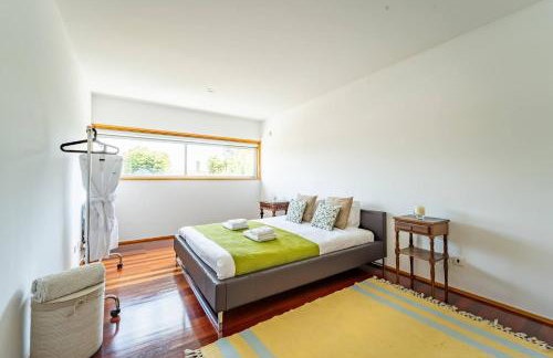 Quinta da Barca Golf - Foto 13