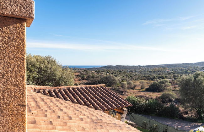 Quiet Sanibel - Foto 19