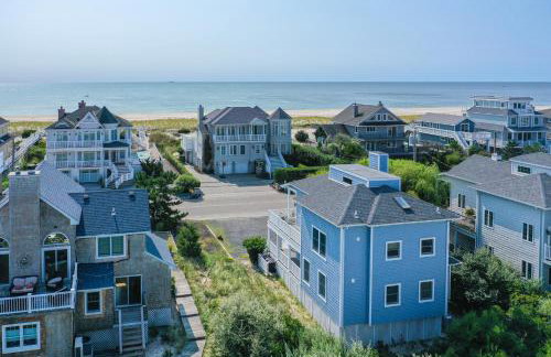 Dune Road House - Foto 29