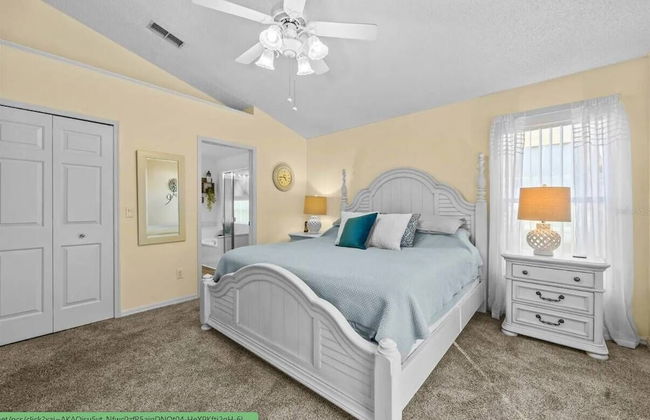 Enchanting House few min Away From the Parks 52 - Photo 6