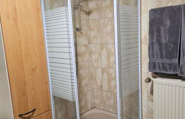 Ferienapartment Waldhaus - Foto 8