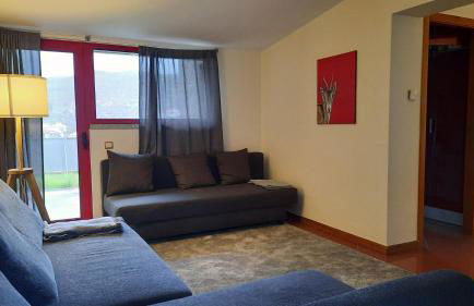 Villas do Laboreiro - Casa 8 - Foto 10