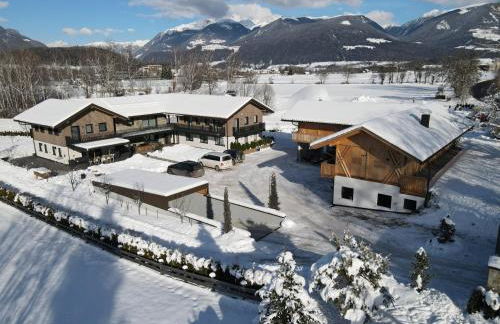 Luxury Chalet Trumpfer - Foto 62