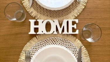 Casita perla blanca - Foto 5