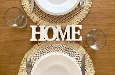 Casita perla blanca - Foto 5