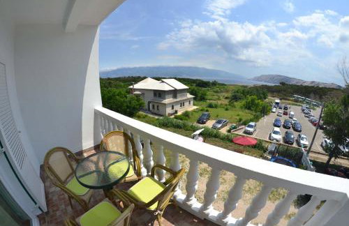 Apartmani Jenny i Tania - Foto 28