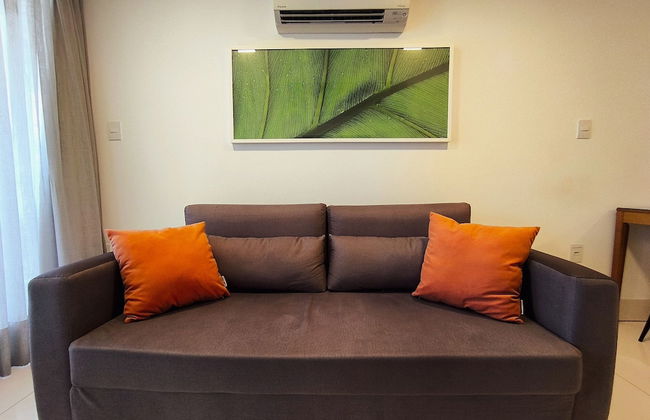 Solar Tambaú - Foto 68