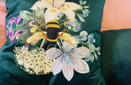 Vintner Suites - Foto 1