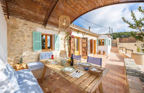 Can Titina - Foto 14