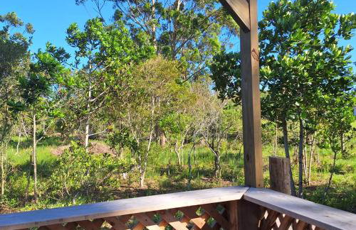 Aldeia Ananda Imbituba - Foto 20