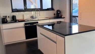 Villa Belmonte - Foto 4