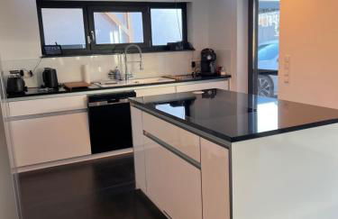 Villa Belmonte - Foto 4