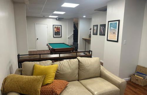 Farmhouse in Hershey - Foto 63