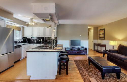 Driftwood 5 - Foto 16