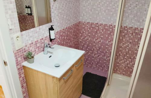 Horizon Isla Tabarca - Foto 10