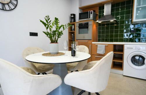 XeVa Studio - Foto 13