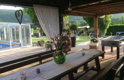 Villa Margherita - Foto 9