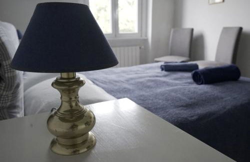 Casa Cerenova between sea history and nature - Foto 30