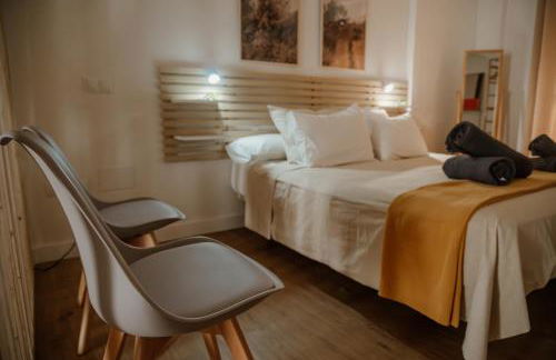 Olivar de Belén - Foto 51