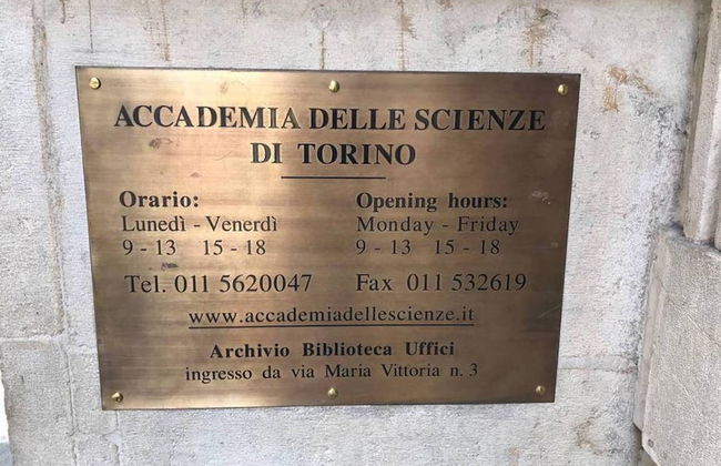 Fronte Po Torino, Foot Of The Hill - Non-smoking Only - Foto 16