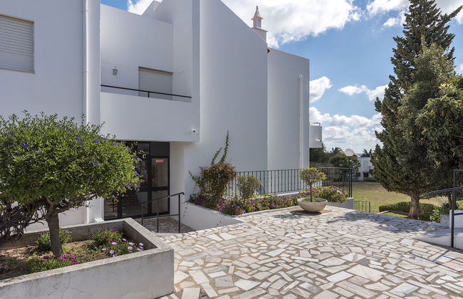 Fish House Flat With Pool - Foto 35