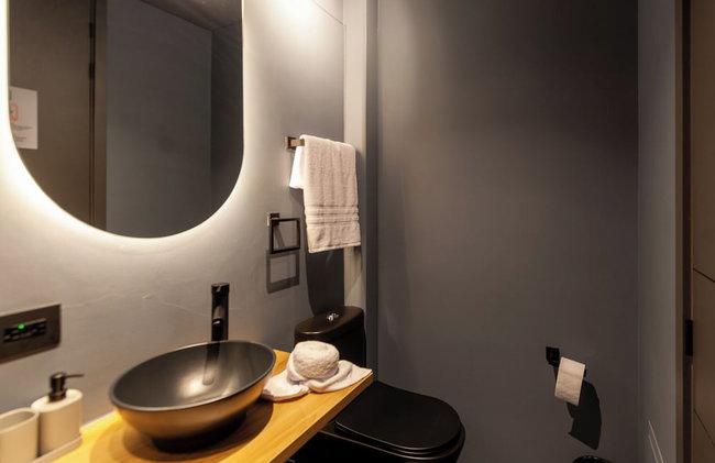 Blok Living - Photo 50